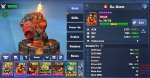 maxacc12.jpg