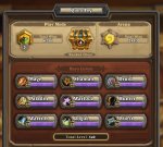 Hearthstone Screenshot 04-14-19 17.29.18.jpg