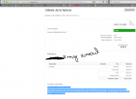 proof1.png