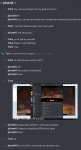 proof2.png