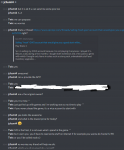 proof3.png