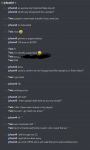 proof4.png