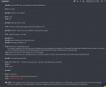 proof5.png
