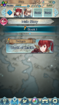 1555378255332.png