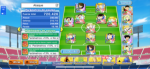 52FCB3D7-BF76-4A0C-BD2D-E3103C597D04.png