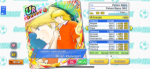 8238F2CB-BA38-4E5F-A1FE-C1C9B3A1A793.png
