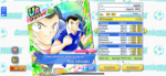 00276CB0-FD82-4603-9DD0-7767009DDBA2.png