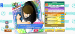 3CBCFD06-BC80-418A-8D7D-8E46D7ECB360.png