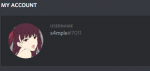 FSA.PNG