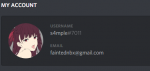 1555443188537.png