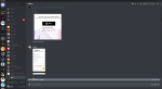 discord.png