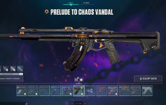 3.PNG