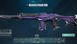4.PNG