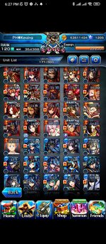 Screenshot_2023-01-06-18-27-16-418_jp.goodsmile.grandsummonersglobal_android.jpg