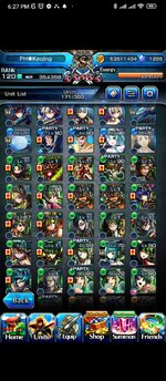 Screenshot_2023-01-06-18-27-24-236_jp.goodsmile.grandsummonersglobal_android.jpg