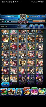 Screenshot_2023-01-06-18-27-29-873_jp.goodsmile.grandsummonersglobal_android.jpg
