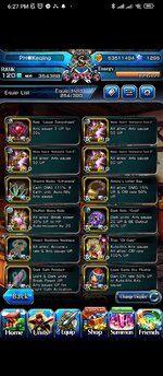 Screenshot_2023-01-06-18-27-43-713_jp.goodsmile.grandsummonersglobal_android.jpg