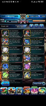 Screenshot_2023-01-06-18-27-47-607_jp.goodsmile.grandsummonersglobal_android.jpg