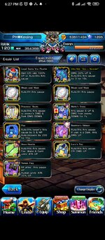 Screenshot_2023-01-06-18-27-51-178_jp.goodsmile.grandsummonersglobal_android.jpg