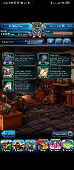 Screenshot_2023-01-06-18-27-55-570_jp.goodsmile.grandsummonersglobal_android.jpg