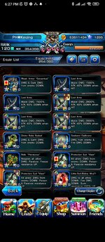 Screenshot_2023-01-06-18-28-00-107_jp.goodsmile.grandsummonersglobal_android.jpg