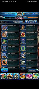 Screenshot_2023-01-06-18-28-04-319_jp.goodsmile.grandsummonersglobal_android.jpg