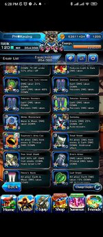 Screenshot_2023-01-06-18-28-07-275_jp.goodsmile.grandsummonersglobal_android.jpg