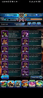 Screenshot_2023-01-06-18-28-11-436_jp.goodsmile.grandsummonersglobal_android.jpg