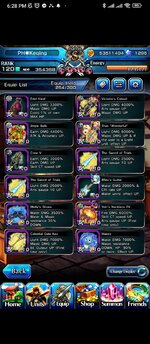 Screenshot_2023-01-06-18-28-26-470_jp.goodsmile.grandsummonersglobal_android.jpg