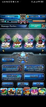 Screenshot_2023-01-06-18-29-48-649_jp.goodsmile.grandsummonersglobal_android.jpg