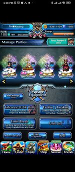 Screenshot_2023-01-06-18-30-14-733_jp.goodsmile.grandsummonersglobal_android.jpg