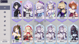 1673003096960.png