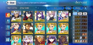 Screenshot_20230106-113234_FateGO.jpg