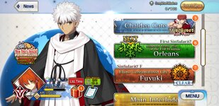 Screenshot_20230106-114713_FateGO.jpg