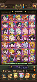 Screenshot_20230106-050153.png