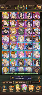 Screenshot_20230106-050200.png