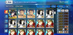 Screenshot_20230106-113253_FateGO.jpg