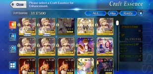 Screenshot_20230106-113336_FateGO.jpg