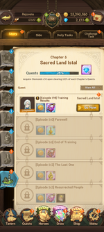 Screenshot_20230106-050300.png