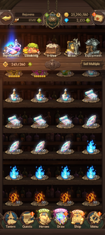 Screenshot_20230106-050441.png