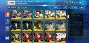Screenshot_20230106-113401_FateGO.jpg