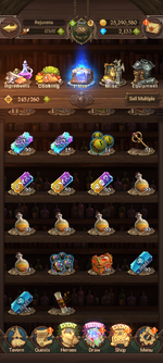 Screenshot_20230106-050454.png