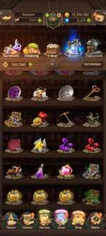 Screenshot_20230106-050500.png