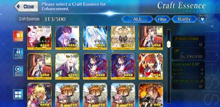 Screenshot_20230106-113414_FateGO.jpg