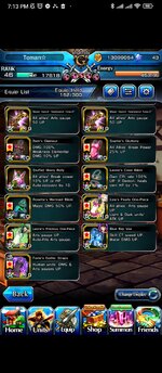 Screenshot_2023-01-06-19-13-29-530_jp.goodsmile.grandsummonersglobal_android.jpg