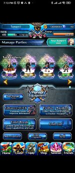 Screenshot_2023-01-06-19-13-33-754_jp.goodsmile.grandsummonersglobal_android.jpg