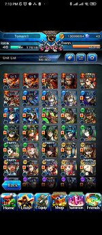 Screenshot_2023-01-06-19-13-37-521_jp.goodsmile.grandsummonersglobal_android.jpg