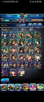 Screenshot_2023-01-06-19-13-39-951_jp.goodsmile.grandsummonersglobal_android.jpg