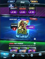 Screenshot_2.png