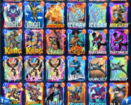 Screenshot_4.png